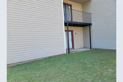 1128 Southwood Drive #4, Fayetteville, NC 28314 - Photo 6
