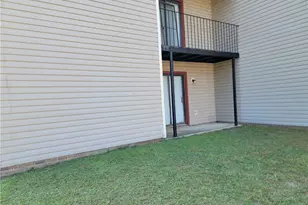 1128 Southwood Dr, Fayetteville, NC 28314 - Photo 6