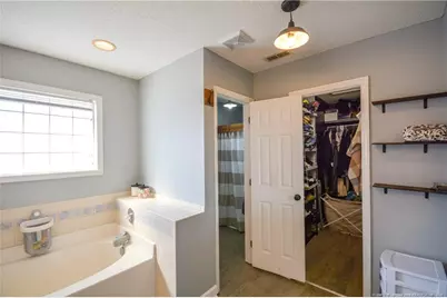 132 Arbor Drive, Raeford, NC 28376 - Photo 28