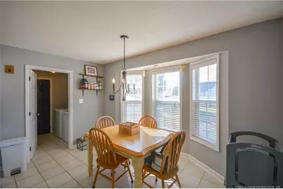 132 Arbor Drive, Raeford, NC 28376 - Photo 10