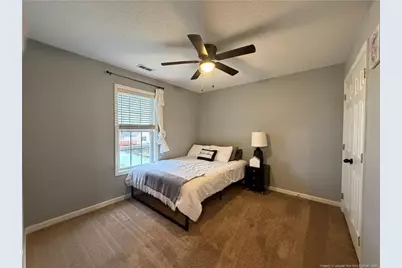 132 Arbor Drive, Raeford, NC 28376 - Photo 32