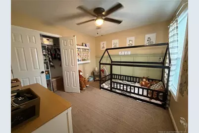 132 Arbor Drive, Raeford, NC 28376 - Photo 30
