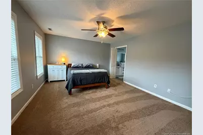 132 Arbor Drive, Raeford, NC 28376 - Photo 22