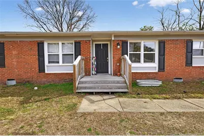1083 Strickland Bridge Road, Fayetteville, NC 28304 - Photo 16