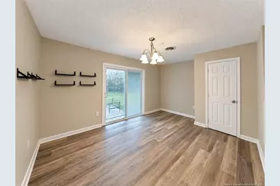 1083 Strickland Bridge Road, Fayetteville, NC 28304 - Photo 6