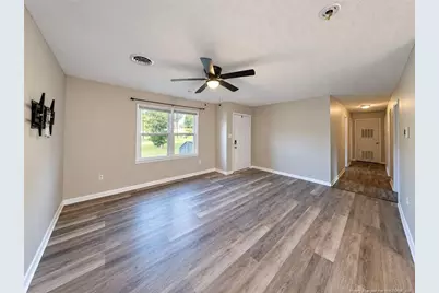 1083 Strickland Bridge Road, Fayetteville, NC 28304 - Photo 4