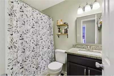 1083 Strickland Bridge Road, Fayetteville, NC 28304 - Photo 10