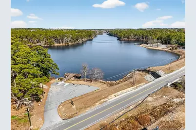 1083 Strickland Bridge Road, Fayetteville, NC 28304 - Photo 26