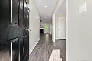 6559 Anniston St, Parkton, NC 28371 - Photo 6