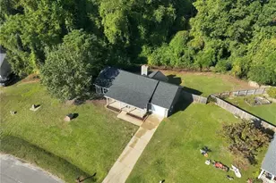 6559 Anniston St, Parkton, NC 28371 - Photo 36