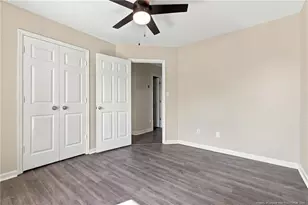 6559 Anniston St, Parkton, NC 28371 - Photo 28