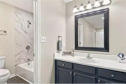 6559 Anniston Street, Parkton, NC 28371 - Photo 22