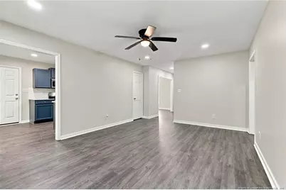 6559 Anniston Street, Parkton, NC 28371 - Photo 18