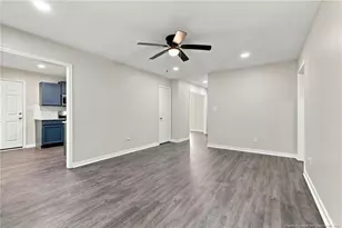 6559 Anniston St, Parkton, NC 28371 - Photo 18