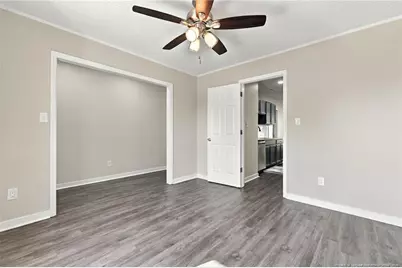 6559 Anniston Street, Parkton, NC 28371 - Photo 8