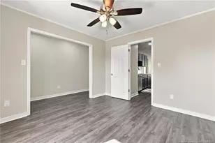 6559 Anniston St, Parkton, NC 28371 - Photo 8