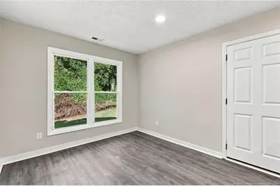 6559 Anniston Street, Parkton, NC 28371 - Photo 14