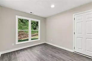 6559 Anniston St, Parkton, NC 28371 - Photo 14