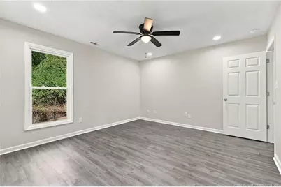 6559 Anniston Street, Parkton, NC 28371 - Photo 20
