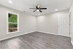 6559 Anniston St, Parkton, NC 28371 - Photo 20