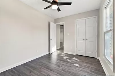 6559 Anniston Street, Parkton, NC 28371 - Photo 26