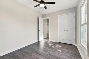 6559 Anniston St, Parkton, NC 28371 - Photo 26