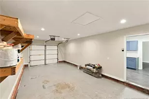 6559 Anniston St, Parkton, NC 28371 - Photo 30