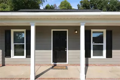 6559 Anniston Street, Parkton, NC 28371 - Photo 4