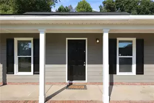 6559 Anniston St, Parkton, NC 28371 - Photo 4