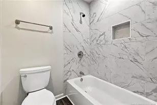 6559 Anniston St, Parkton, NC 28371 - Photo 24