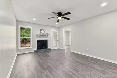 6559 Anniston Street, Parkton, NC 28371 - Photo 16