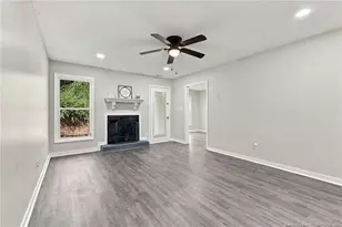 6559 Anniston St, Parkton, NC 28371 - Photo 16