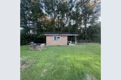 3750 Arabia Road, Raeford, NC 28376 - Photo 14