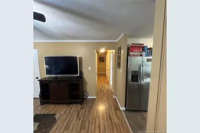 3750 Arabia Road, Raeford, NC 28376 - Photo 8