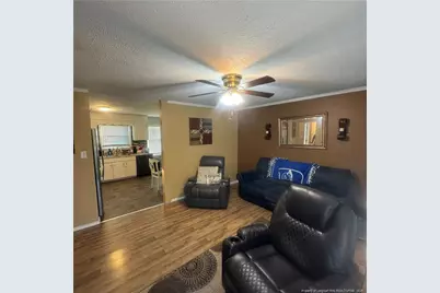 3750 Arabia Road, Raeford, NC 28376 - Photo 4