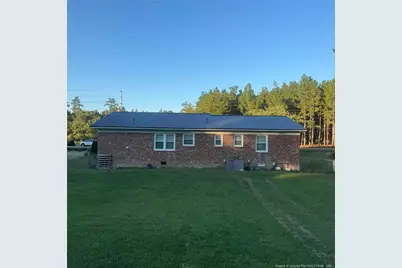 3750 Arabia Road, Raeford, NC 28376 - Photo 12
