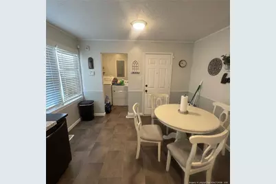 3750 Arabia Road, Raeford, NC 28376 - Photo 6