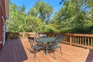 28705 N Turnpike Rd, Wagram, NC 28396 - Photo 16