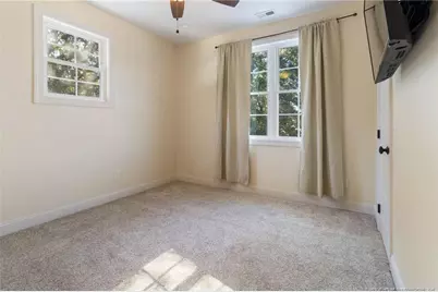 28705 N Turnpike Road, Wagram, NC 28396 - Photo 22