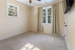 28705 N Turnpike Rd, Wagram, NC 28396 - Photo 22
