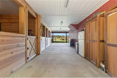 28705 N Turnpike Road, Wagram, NC 28396 - Photo 30