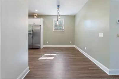 28705 N Turnpike Road, Wagram, NC 28396 - Photo 18