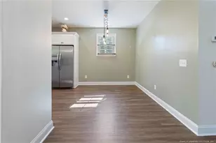 28705 N Turnpike Rd, Wagram, NC 28396 - Photo 18