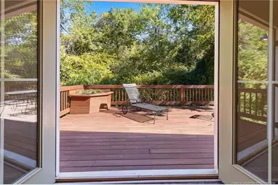 28705 N Turnpike Road, Wagram, NC 28396 - Photo 14