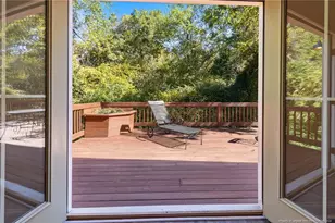 28705 N Turnpike Rd, Wagram, NC 28396 - Photo 14