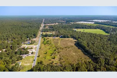 28705 N Turnpike Road, Wagram, NC 28396 - Photo 44