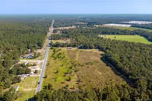 28705 N Turnpike Rd, Wagram, NC 28396 - Photo 44