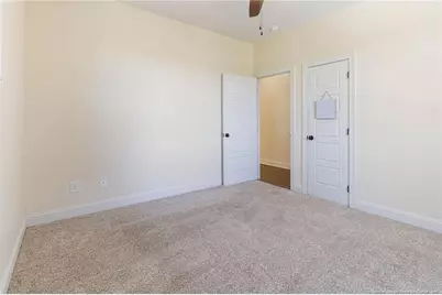 28705 N Turnpike Road, Wagram, NC 28396 - Photo 28