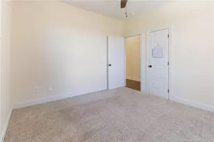 28705 N Turnpike Rd, Wagram, NC 28396 - Photo 28
