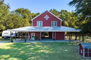28705 N Turnpike Rd, Wagram, NC 28396 - Photo 1